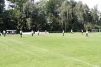 MTV Gamsen_Bezirkspokal_2015-08-02_0028